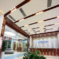 山西现代医学影像诊断中心
