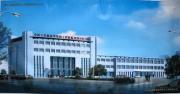 中国人民解放军第474医院