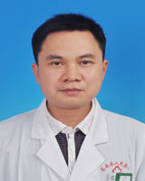 许孝洲