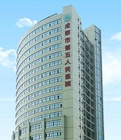 成都第五人民医院