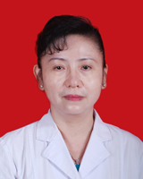 吴瑜瑜