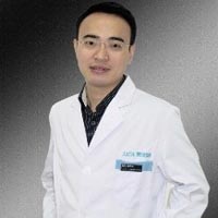彭栋梁