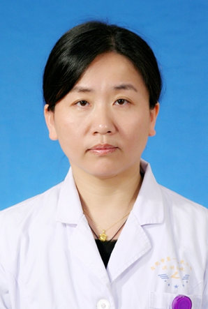 张婉媛