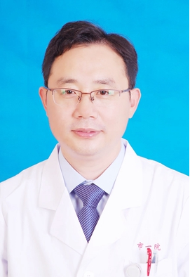 贺克武