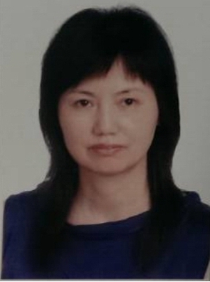 吴华