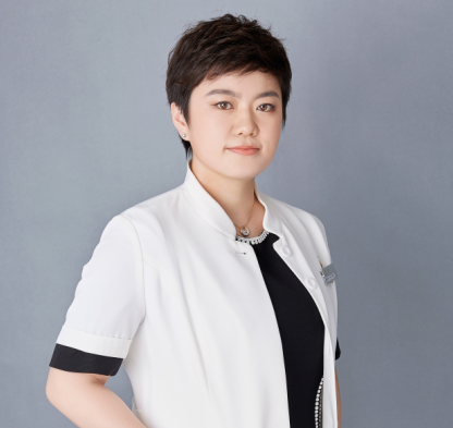 于晓春