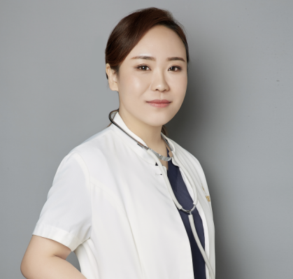 牟严儒