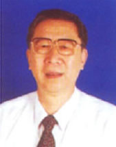 孙健衡
