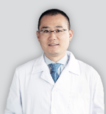 李运峰