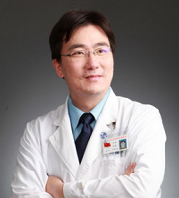 王宇