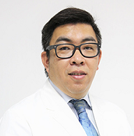 姚云峰