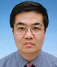 王洪义