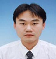 吴晓江