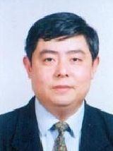 邹和建