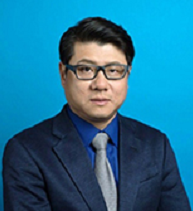 车晓明
