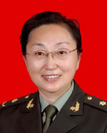 李西琳