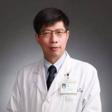 吴小华