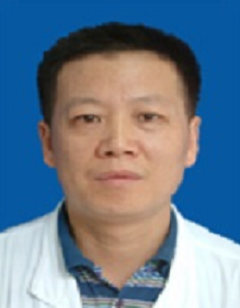 王平