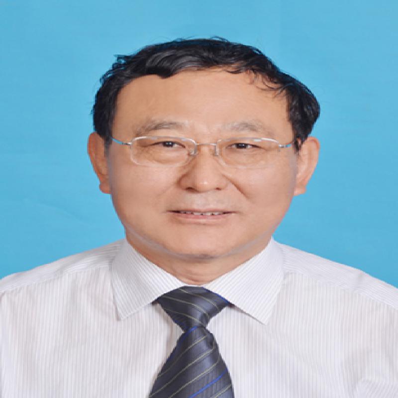 李星涛