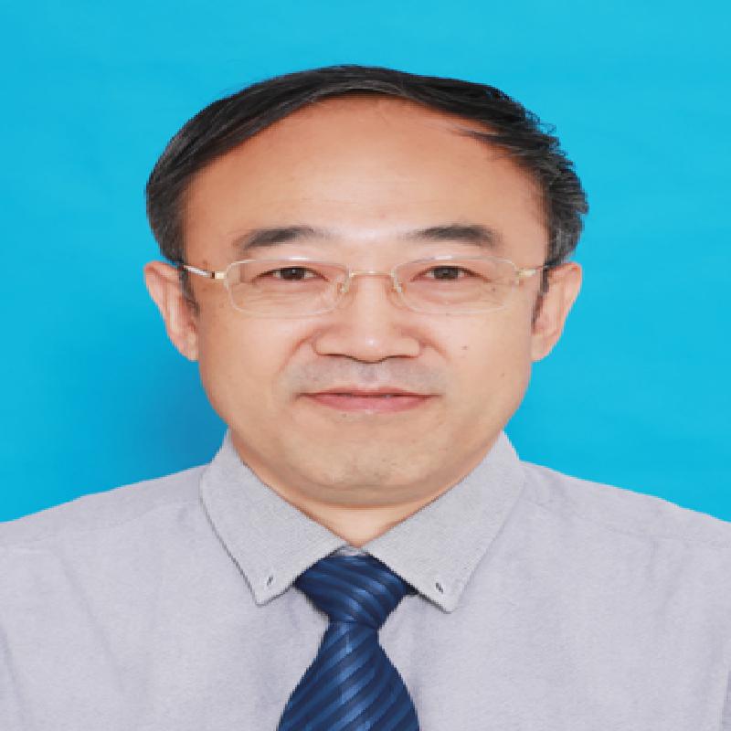 唐瑞峰