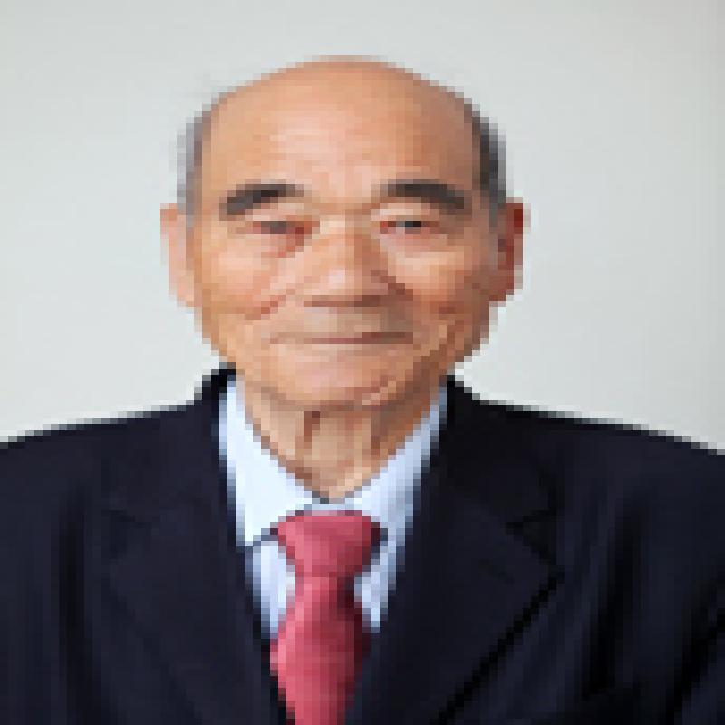 康德泰