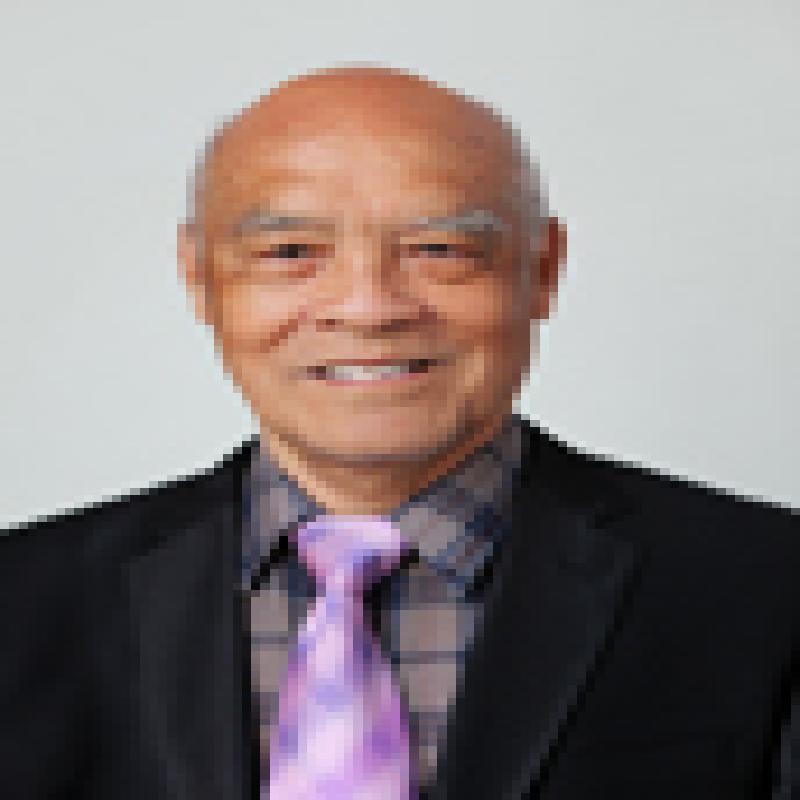 王万林