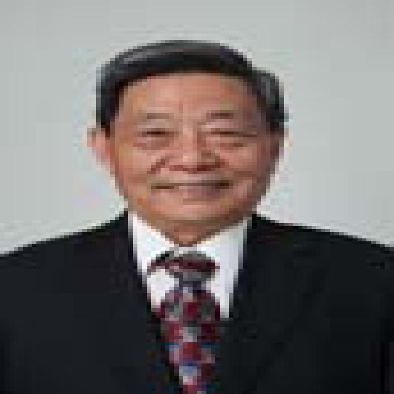 边杰