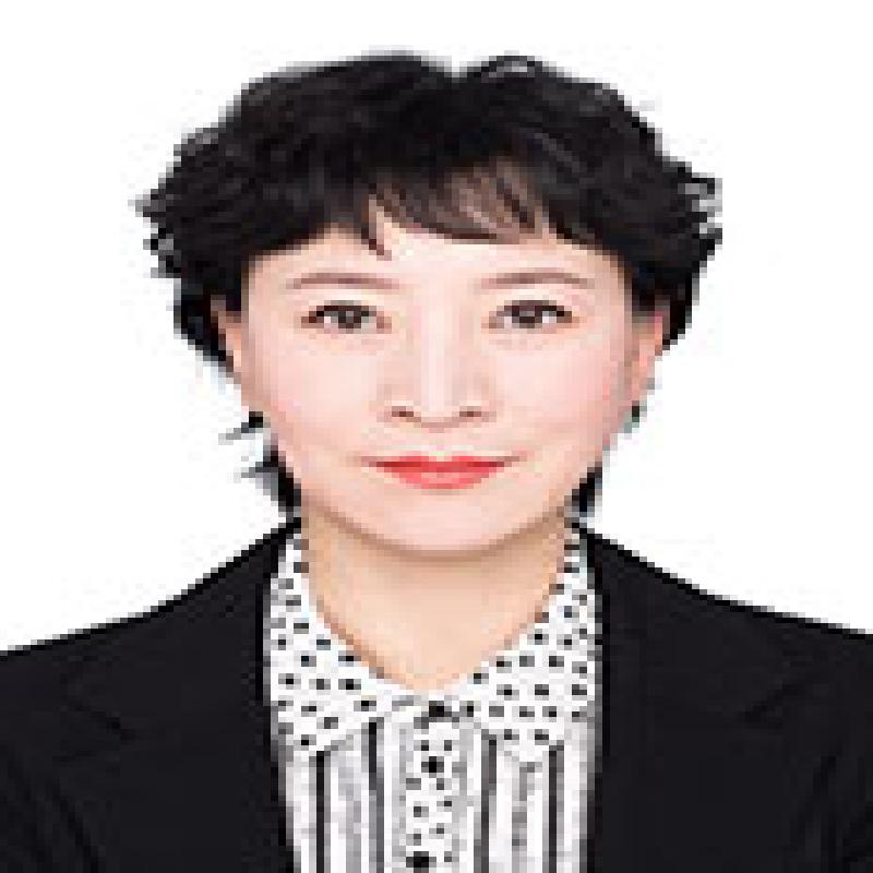 谭宏宇