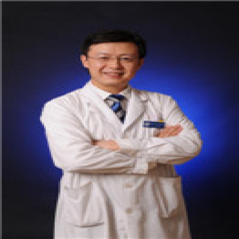 薛峰