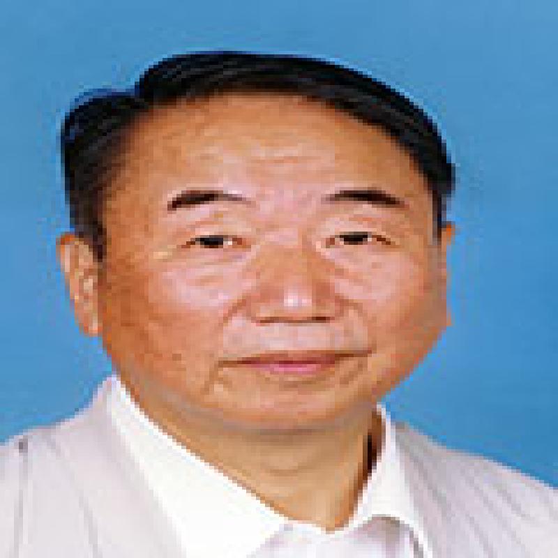 虞积仁