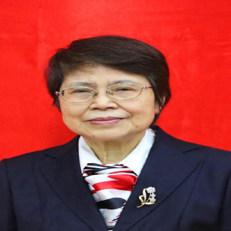 刘其芬