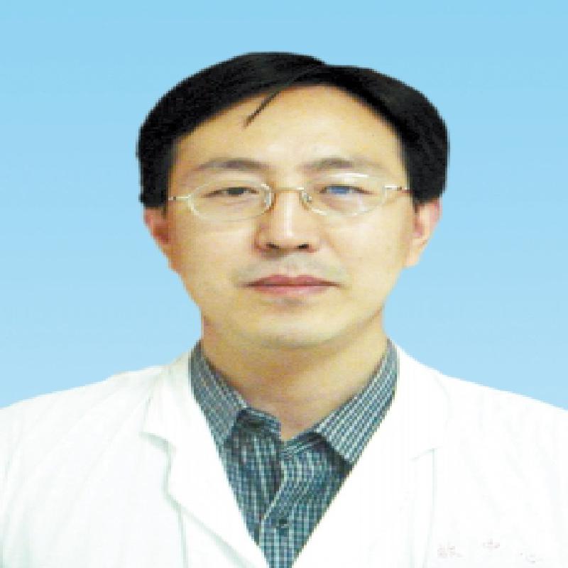 罗四川