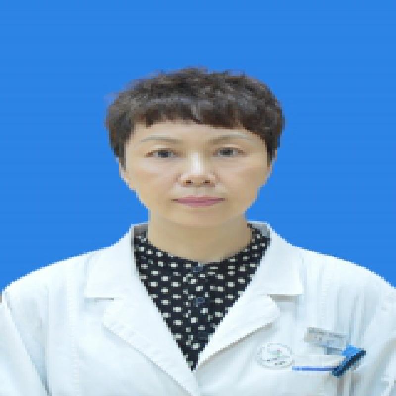 李敏