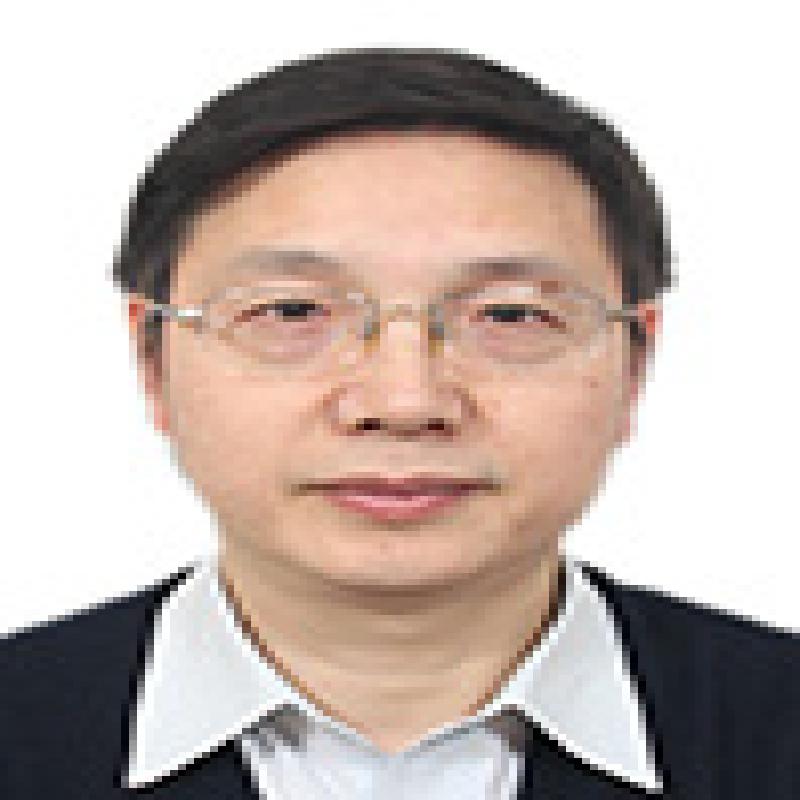 程立明