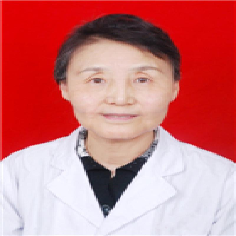 娜仁