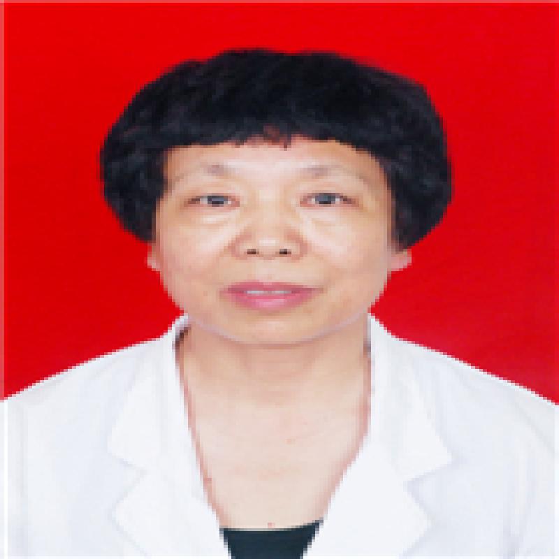 张慧英
