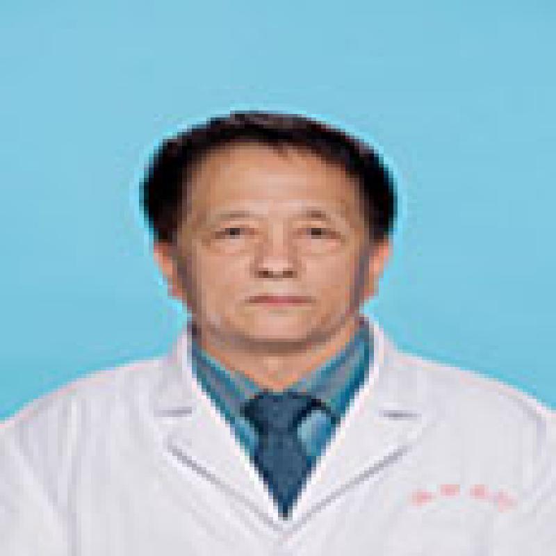 王泽民