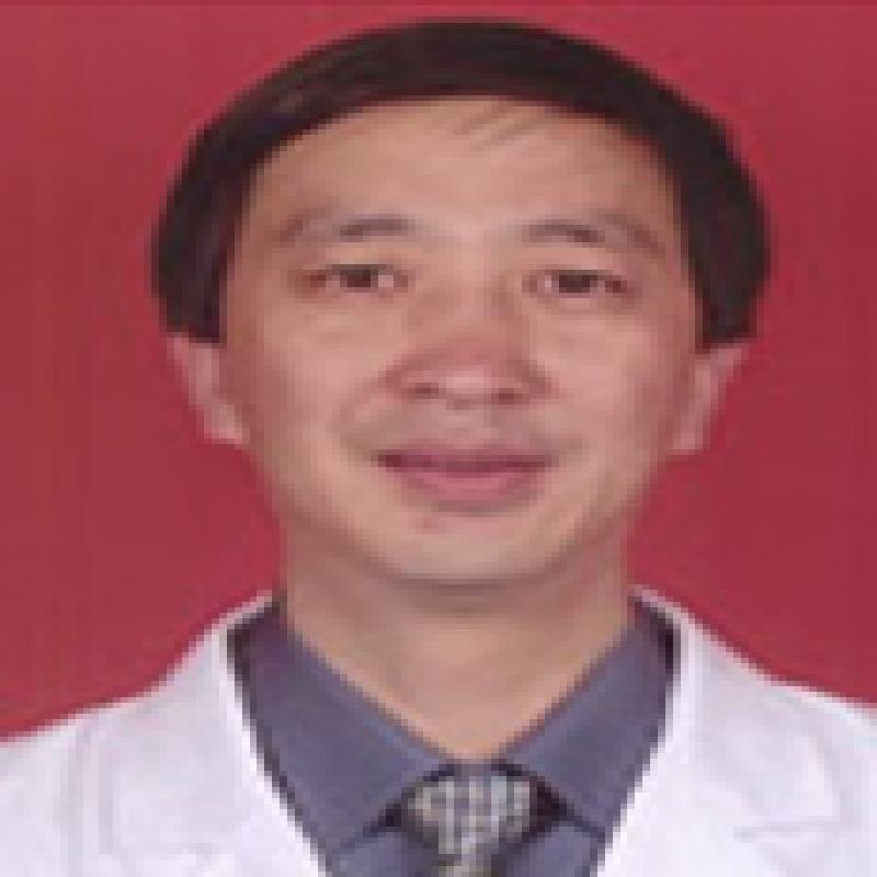 张宏伟