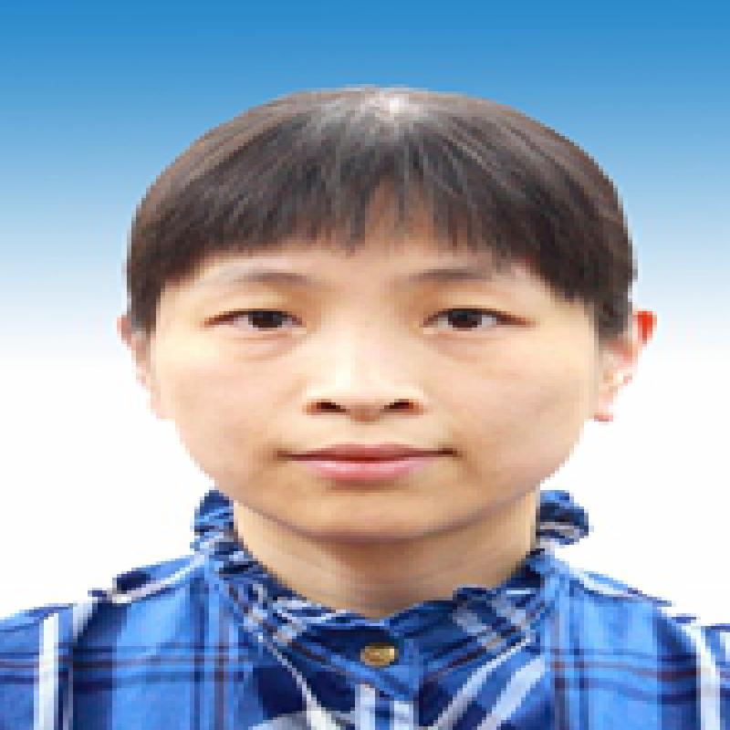 方艺