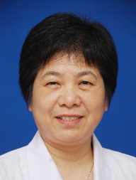 蔡兰娣