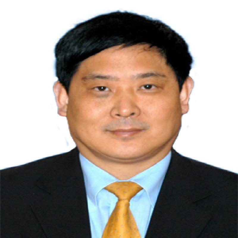 张新凯
