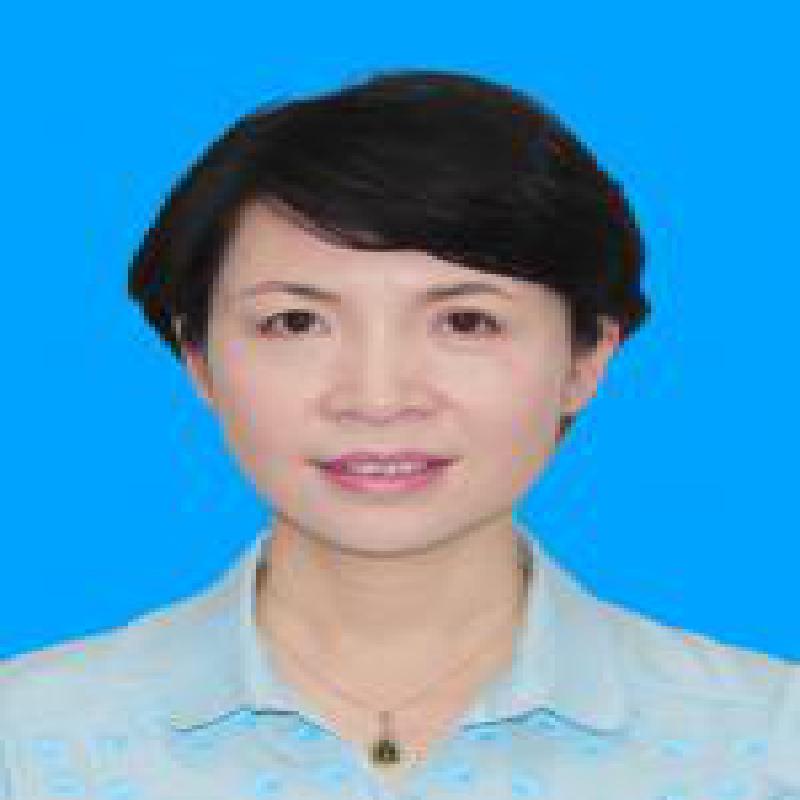 梁莺