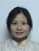 袁江姿