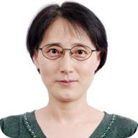 刘军