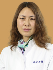 王学斌
