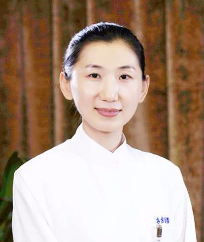 徐楠