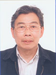 潘华信