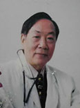 丁学民