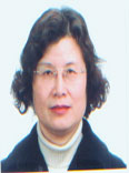 朱丽丽
