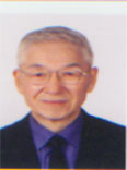 高正